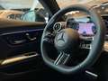 Mercedes-Benz CLE 300 4MATIC Coup Weiß - thumbnail 6