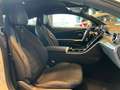 Mercedes-Benz CLE 300 4MATIC Coup Weiß - thumbnail 7