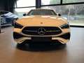 Mercedes-Benz CLE 300 4MATIC Coup Weiß - thumbnail 2