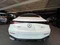 Mercedes-Benz CLE 300 4MATIC Coup Weiß - thumbnail 4