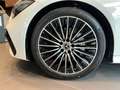 Mercedes-Benz CLE 300 4MATIC Coup Weiß - thumbnail 5
