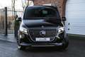 Mercedes-Benz V 300 300d Extra Lang L3 237PK Automaat DUB/CAB 360°  Ca Noir - thumbnail 3