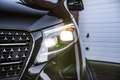 Mercedes-Benz V 300 300d Extra Lang L3 237PK Automaat DUB/CAB 360°  Ca Noir - thumbnail 4