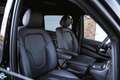 Mercedes-Benz V 300 300d Extra Lang L3 237PK Automaat DUB/CAB 360°  Ca Noir - thumbnail 8