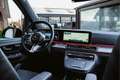 Mercedes-Benz V 300 300d Extra Lang L3 237PK Automaat DUB/CAB 360°  Ca Noir - thumbnail 9