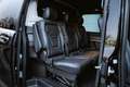 Mercedes-Benz V 300 300d Extra Lang L3 237PK Automaat DUB/CAB 360°  Ca Noir - thumbnail 6