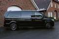 Mercedes-Benz V 300 300d Extra Lang L3 237PK Automaat DUB/CAB 360°  Ca Noir - thumbnail 2