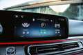 Mercedes-Benz V 300 300d Extra Lang L3 237PK Automaat DUB/CAB 360°  Ca Noir - thumbnail 13