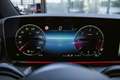 Mercedes-Benz V 300 300d Extra Lang L3 237PK Automaat DUB/CAB 360°  Ca Noir - thumbnail 11