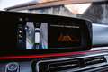 Mercedes-Benz V 300 300d Extra Lang L3 237PK Automaat DUB/CAB 360°  Ca Noir - thumbnail 14