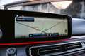 Mercedes-Benz V 300 300d Extra Lang L3 237PK Automaat DUB/CAB 360°  Ca Noir - thumbnail 12