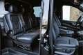 Mercedes-Benz V 300 300d Extra Lang L3 237PK Automaat DUB/CAB 360°  Ca Noir - thumbnail 5