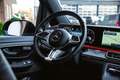 Mercedes-Benz V 300 300d Extra Lang L3 237PK Automaat DUB/CAB 360°  Ca Noir - thumbnail 10