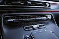 Mercedes-Benz V 300 300d Extra Lang L3 237PK Automaat DUB/CAB 360°  Ca Noir - thumbnail 15
