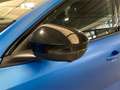 Renault Rafale E-Tech Atelier Alpine 4x4 221kW Azul - thumbnail 14