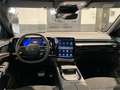 Renault Rafale E-Tech Atelier Alpine 4x4 221kW Azul - thumbnail 7