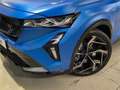 Renault Rafale E-Tech Atelier Alpine 4x4 221kW Azul - thumbnail 19