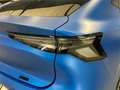 Renault Rafale E-Tech Atelier Alpine 4x4 221kW Azul - thumbnail 18
