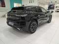 DS Automobiles DS 4 BlueHDi 130 Automatico Opera Nero - thumbnail 12