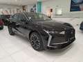 DS Automobiles DS 4 BlueHDi 130 Automatico Opera Nero - thumbnail 5