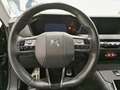 DS Automobiles DS 4 BlueHDi 130 Automatico Opera Nero - thumbnail 14