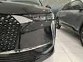 DS Automobiles DS 4 BlueHDi 130 Automatico Opera Nero - thumbnail 20