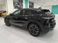 DS Automobiles DS 4 BlueHDi 130 Automatico Opera Nero - thumbnail 3