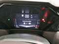 DS Automobiles DS 4 BlueHDi 130 Automatico Opera Nero - thumbnail 17