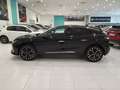 DS Automobiles DS 4 BlueHDi 130 Automatico Opera Nero - thumbnail 2