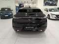 DS Automobiles DS 4 BlueHDi 130 Automatico Opera Nero - thumbnail 4