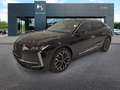 DS Automobiles DS 4 BlueHDi 130 Automatico Opera Nero - thumbnail 1