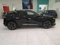DS Automobiles DS 4 BlueHDi 130 Automatico Opera Nero - thumbnail 13