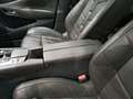 DS Automobiles DS 4 BlueHDi 130 Automatico Opera Nero - thumbnail 18