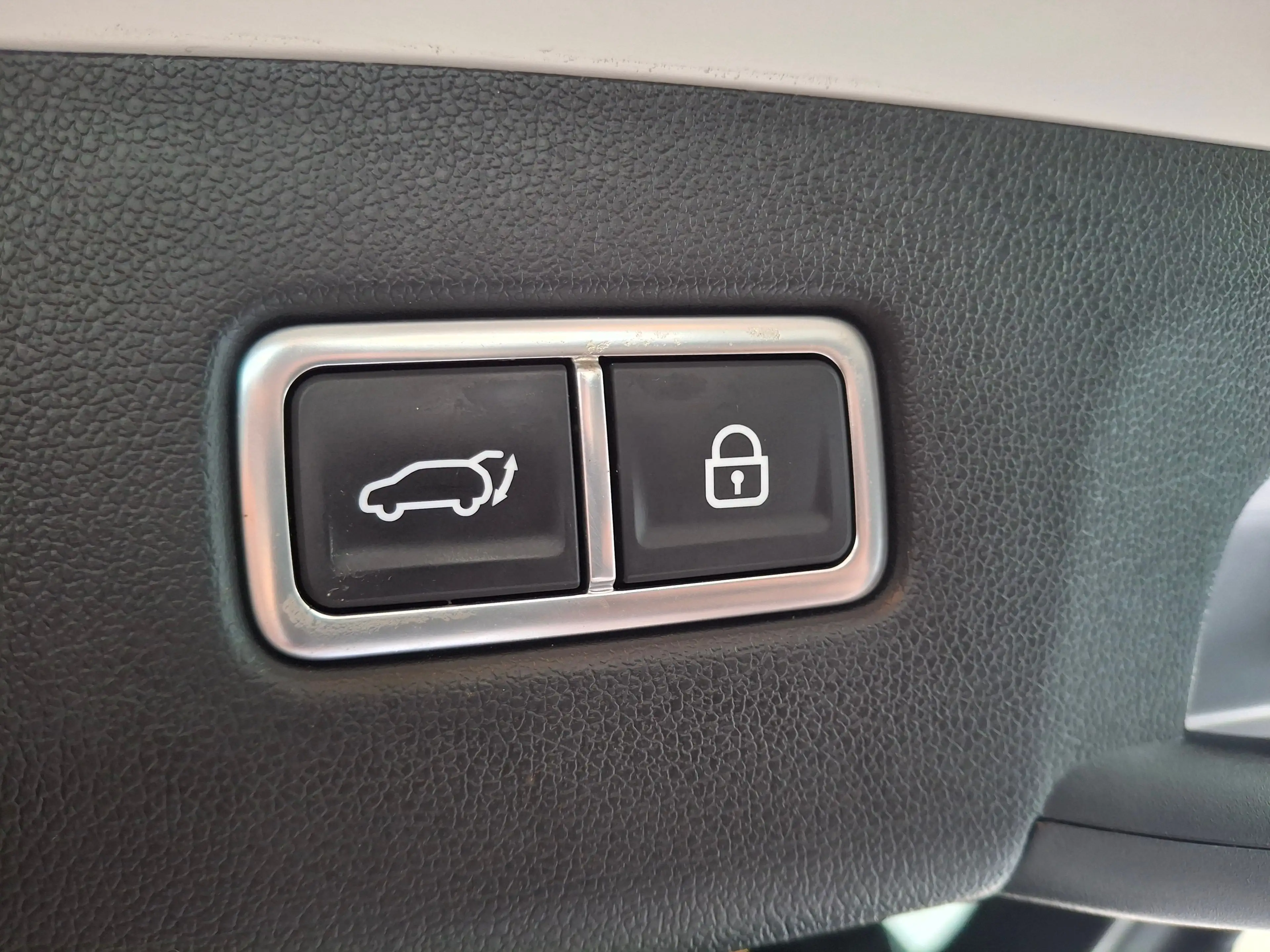 Kia Sorento 1.6 T-GDI Hybrid 2WD ExecutiveLine 7p. PANO LED LE — photo 15
