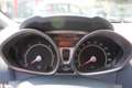 Ford Fiesta 1.4 TDCI 68CV 5 PORTE TITANIUM DISTRIBUZIONE FATTA Bianco - thumbnail 10