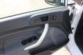 Ford Fiesta 1.4 TDCI 68CV 5 PORTE TITANIUM DISTRIBUZIONE FATTA Bianco - thumbnail 7