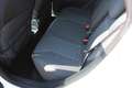Ford Fiesta 1.4 TDCI 68CV 5 PORTE TITANIUM DISTRIBUZIONE FATTA Bianco - thumbnail 14