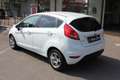 Ford Fiesta 1.4 TDCI 68CV 5 PORTE TITANIUM DISTRIBUZIONE FATTA Bianco - thumbnail 6