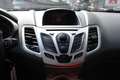 Ford Fiesta 1.4 TDCI 68CV 5 PORTE TITANIUM DISTRIBUZIONE FATTA Bianco - thumbnail 11