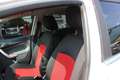 Ford Fiesta 1.4 TDCI 68CV 5 PORTE TITANIUM DISTRIBUZIONE FATTA Bianco - thumbnail 12