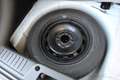 Ford Fiesta 1.4 TDCI 68CV 5 PORTE TITANIUM DISTRIBUZIONE FATTA Alb - thumbnail 16