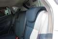 Ford Fiesta 1.4 TDCI 68CV 5 PORTE TITANIUM DISTRIBUZIONE FATTA Bianco - thumbnail 15