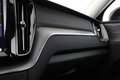 Volvo XC60 RECHARGE T6 AWD ULTIMATE DARK -PANO.DAK|HEAD-UP DI Gris - thumbnail 15