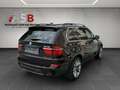 BMW X5 xDrive40d*Sportpaket*HUD*Pano*Leder*Navi*Xeno Black - thumbnail 16