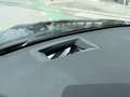 BMW X5 xDrive40d*Sportpaket*HUD*Pano*Leder*Navi*Xeno Black - thumbnail 7