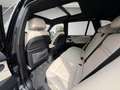 BMW X5 xDrive40d*Sportpaket*HUD*Pano*Leder*Navi*Xeno Black - thumbnail 4