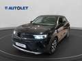 Opel Mokka Mokka 1.2 t Elegance s Nero - thumbnail 1