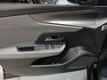 Opel Mokka Mokka 1.2 t Elegance s Nero - thumbnail 12