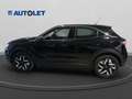 Opel Mokka Mokka 1.2 t Elegance s Nero - thumbnail 5
