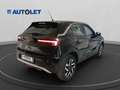 Opel Mokka Mokka 1.2 t Elegance s Nero - thumbnail 7